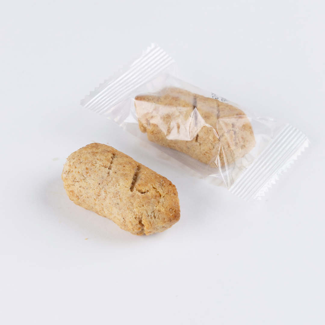 معمول بر مغلف