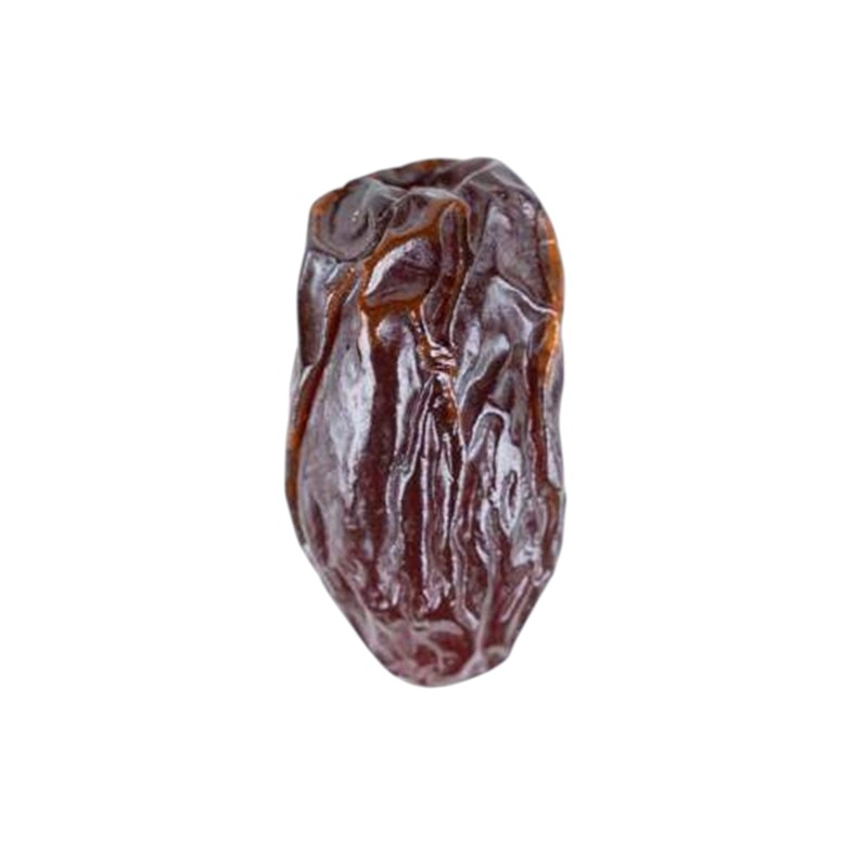 مدجول جامبو بريميوم