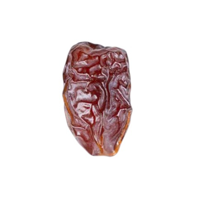 مدجول ملكي بريميوم