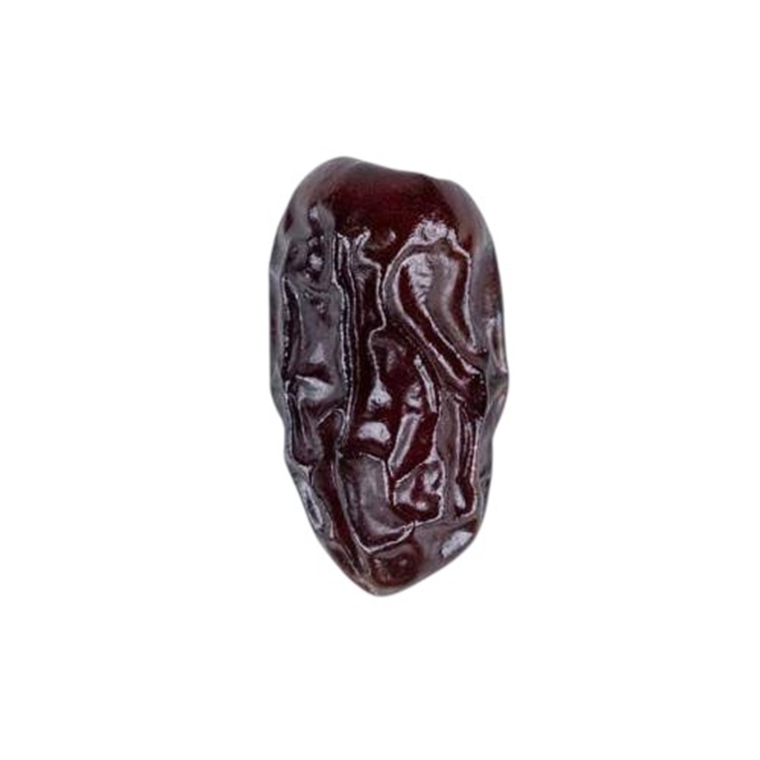 صفاوي ممتاز