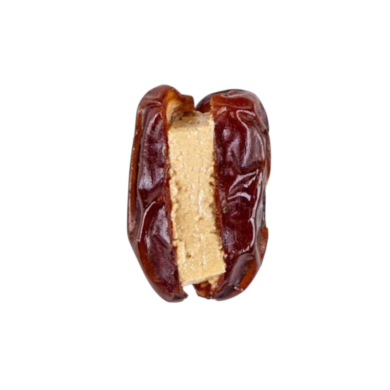 خضري بالرهش