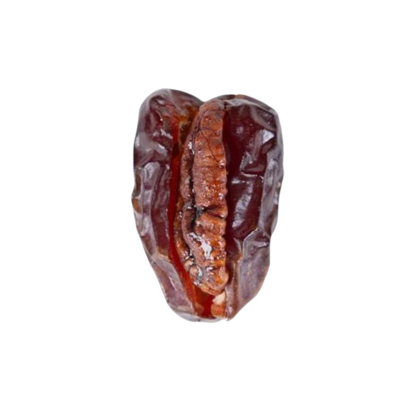 Khudri Caramelized Pecan