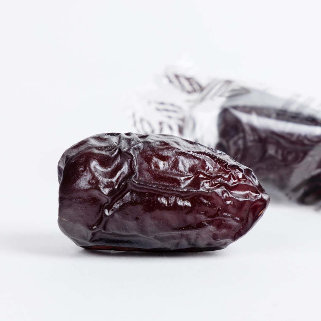 صفاوي ملكي مغلف