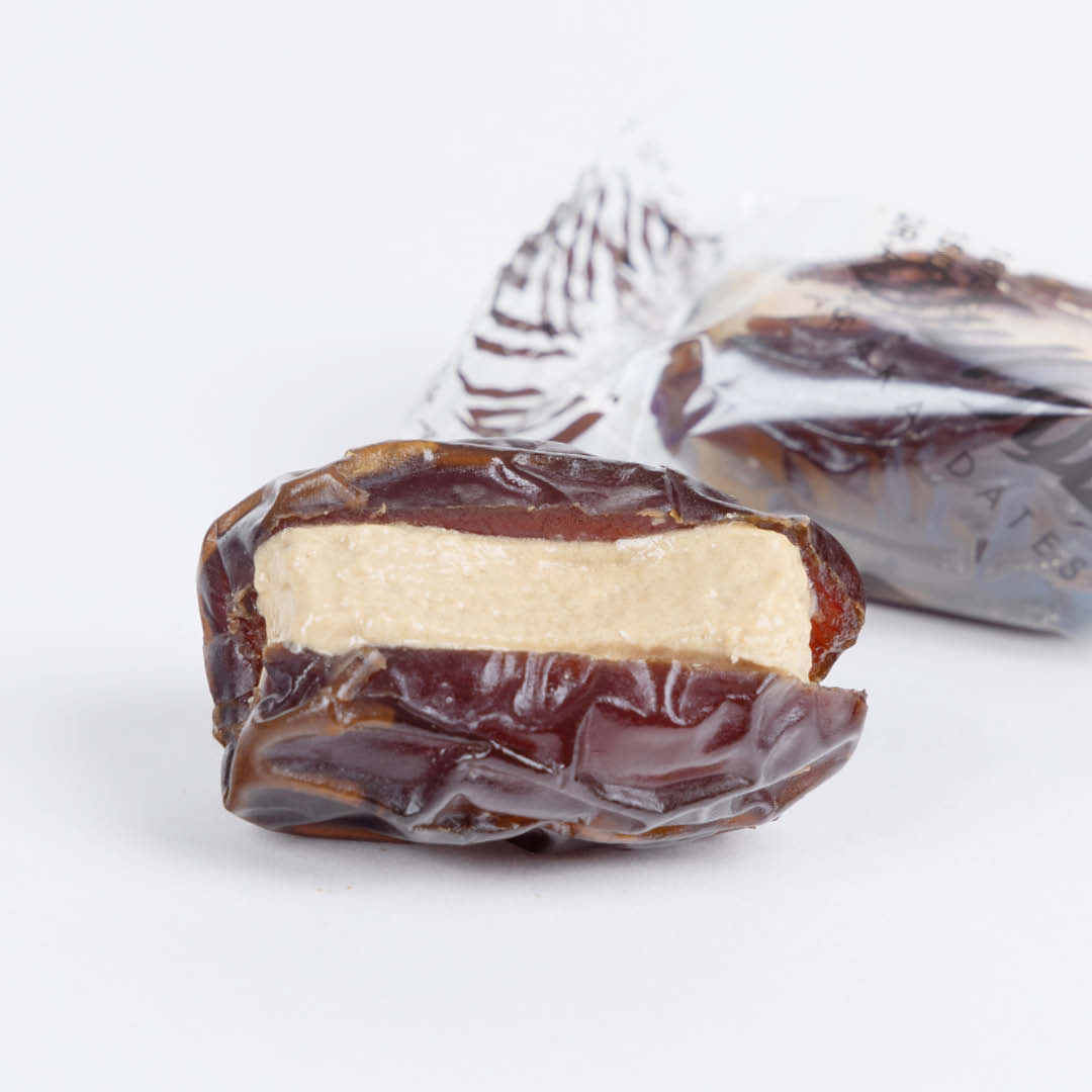 مدجول رهش مغلف