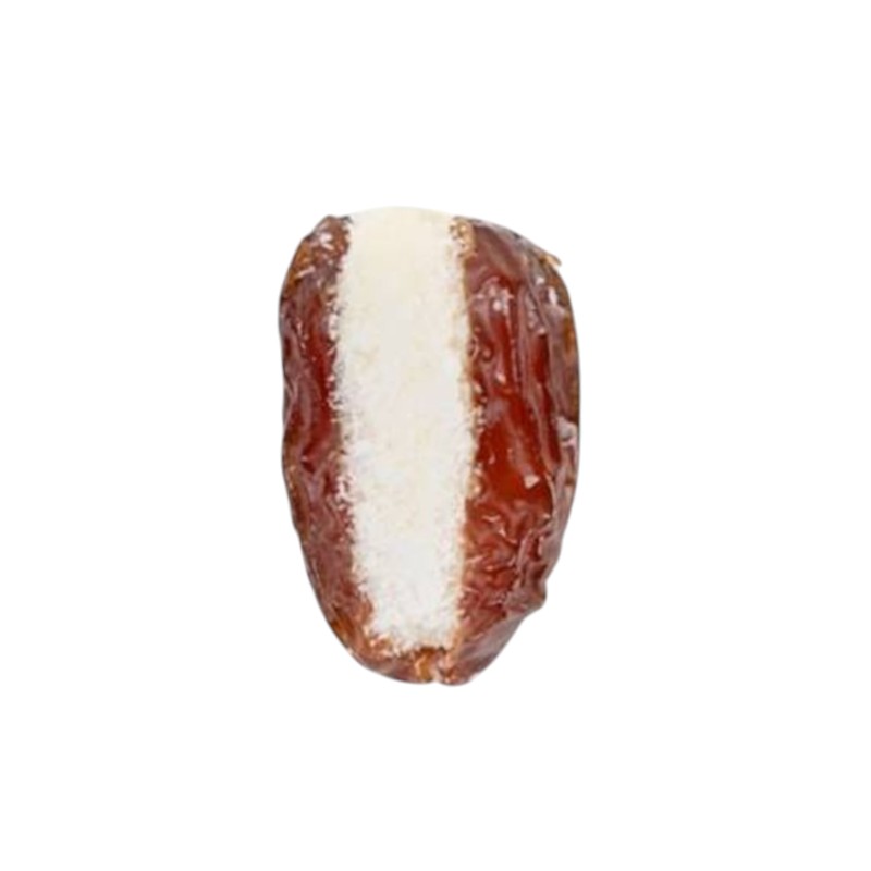 مدجول جوز الهند