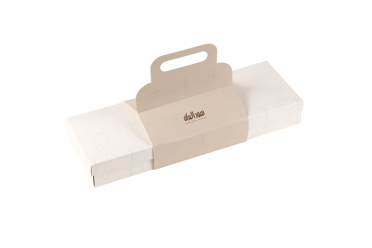 علبة المشاركة